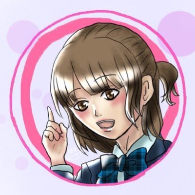 白崎ワールドへようこそ♪/気軽に絡んでください☺️/#華燭のまつり /#妖精と逆転送、魔王さま!? /アイコン@k_iori25 さん/【カクヨム】https://t.co/36F1e7XVv3【なろう】https://t.co/AErooGj1i6