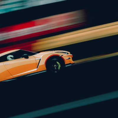 All things #virtualphotography |
https://t.co/sHNLfMph03
