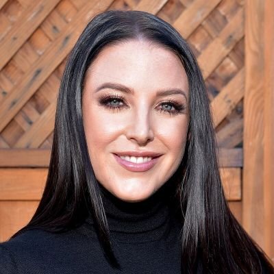 Jessyblakes3's profile picture. I'm Jessy Blakes . from Massachusetts. And powerball winner of $758,700,000, I'm trying my best to give back and support the society with the little ways I ca