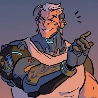 I’m Snow5torm, it’s nice to meet you all. I enjoy RWBY, Devil May Cry, Hazard and OW. Phreaks for life 🤘💜.
