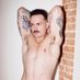 GUIDO (@goldguido) Twitter profile photo GUIDO (@goldguido) Twitter profile photo