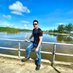 Mr @sfi (@1421asfi) Twitter profile photo Mr @sfi (@1421asfi) Twitter profile photo