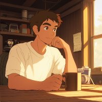 Valius (@valius67) 's Twitter Profile