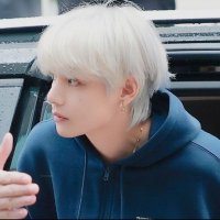 VANTE97IPY⁷ - Central Satoro Gogo (@vante97ipy) 's Twitter Profile