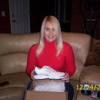 Amy Curry (@amynrich95) 's Twitter Profile