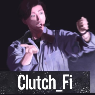 niku_otabe__'s profile picture. lolしながらジョジョみてる🥣/最近はmixi2在住