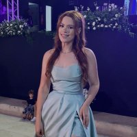 Elisa (@elisabeteeea) 's Twitter Profile