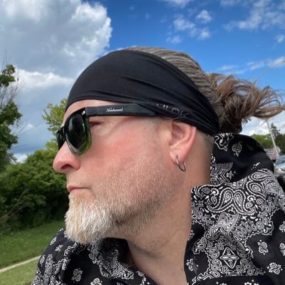 JasonDreg's profile picture. 