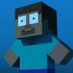 VeridutMC๐ (@veridut) Twitter profile photo VeridutMC๐ (@veridut) Twitter profile photo