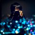 JAXX (@jaxx_re) Twitter profile photo JAXX (@jaxx_re) Twitter profile photo