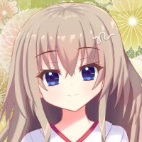 ベヒ🖼️ (@behinmos_1102) 's Twitter Profile Photo