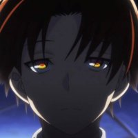 Yohan Reis (@yohangames22) 's Twitter Profile