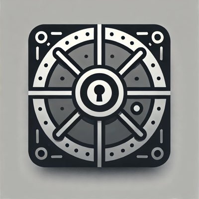 jamaican_best's profile picture. Thoughts, ideas, and insights—because some treasures deserve depth. .