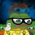 Froglerstaja (@froglereth) Twitter profile photo Froglerstaja (@froglereth) Twitter profile photo