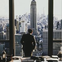 伊藤雄一 ——株式市場のナビゲーター、投資の道しるべ！ (@ytxy089) Twitter profile photo