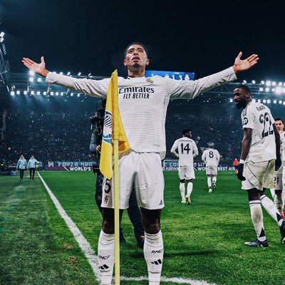 KvyyShian's profile picture. GM for @CreaT_Star ST•RM @OM_Officiel