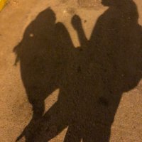 Luiguiymaria (@luiguiymaria) 's Twitter Profile