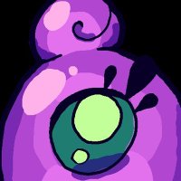 Gooberwares (@gooberwares) 's Twitter Profile