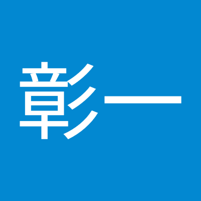 t2g0441's profile picture. 