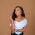 Princess. MD👑 🥰 (@winnerfaith4) Twitter profile photo Princess. MD👑 🥰 (@winnerfaith4) Twitter profile photo