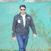 Amin Anwar (@aminanwer) Twitter profile photo Amin Anwar (@aminanwer) Twitter profile photo