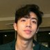 Hndriko (@bgsunn) Twitter profile photo Hndriko (@bgsunn) Twitter profile photo