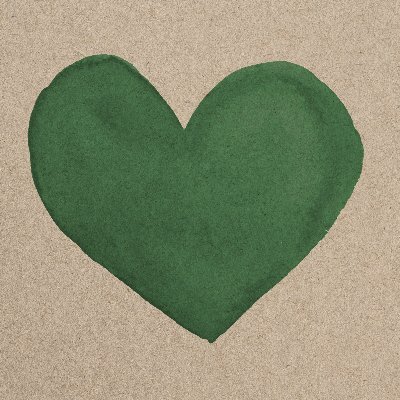 Hashiraさんのプロフィール画像