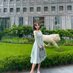 Nancy (@nancy3256370620) Twitter profile photo Nancy (@nancy3256370620) Twitter profile photo