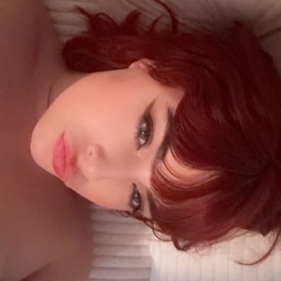 Horny Thoughts | Snuggles are my profession | 💦 cashapp $lolababy26 💦