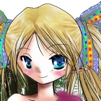 あるまんor様子見@さとう (@aruman71760021) 's Twitter Profile Photo あるまんor様子見@さとう (@aruman71760021) 's Twitter Profile Photo