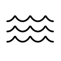 wave (@crypto_wave8) 's Twitter Profile