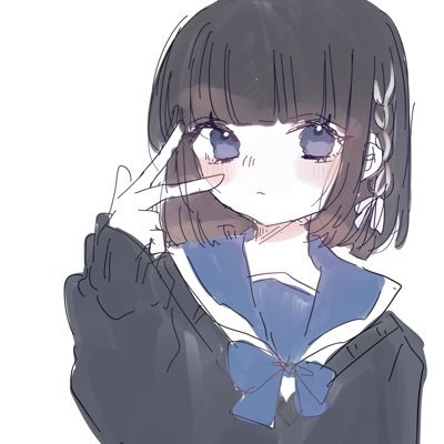 miaさんのプロフィール画像