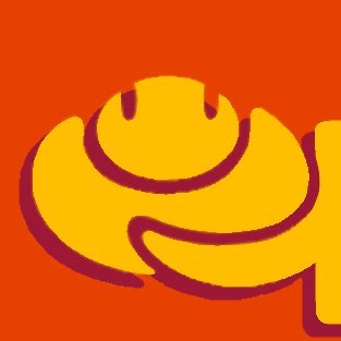 春塩さんのプロフィール画像