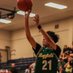 Christian Covarrubia (@christiancova21) Twitter profile photo Christian Covarrubia (@christiancova21) Twitter profile photo