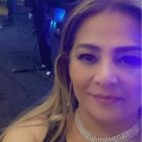 Luma (@lumajetaime) 's Twitter Profile