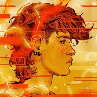 Wally ᵀʰᵉ ᶠˡᵃˢʰ West (@fsstestm4nalive) 's Twitter Profile