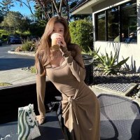Francesca (@francesca69h) 's Twitter Profile