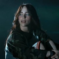 The Billie of SHTWT (@youdontt_knowme) 's Twitter Profile