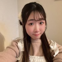 ζπβοΈ (@o_oai2) 's Twitter Profile