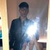 Davidrm14 (@davidrm142) Twitter profile photo Davidrm14 (@davidrm142) Twitter profile photo