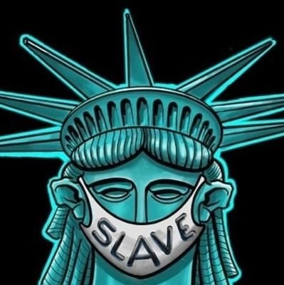 @slave_2_liberty