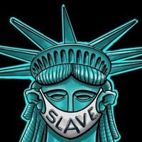 Matt Baker (@slave_2_liberty) 's Twitter Profile Photo Matt Baker (@slave_2_liberty) 's Twitter Profile Photo