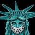 Matt Baker (@slave_2_liberty) Twitter profile photo Matt Baker (@slave_2_liberty) Twitter profile photo