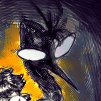 Yellow π (@extinctyellow) 's Twitter Profile