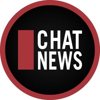 Medicine Hat. Right Now. 📧 Contact Us: CHATNews@pattisonmedia.com