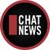 CHAT News (@chatnewstoday) Twitter profile photo CHAT News (@chatnewstoday) Twitter profile photo