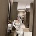 Eleanor Rose (@eleanor60k7) Twitter profile photo Eleanor Rose (@eleanor60k7) Twitter profile photo