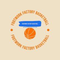 Footworkfactorybasketballacademy (@ffbaskteball) 's Twitter Profile