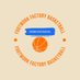 Footworkfactorybasketballacademy (@ffbaskteball) Twitter profile photo Footworkfactorybasketballacademy (@ffbaskteball) Twitter profile photo