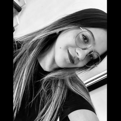 ceciliahnd's profile picture. 